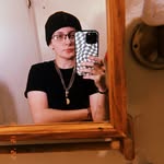ⓗⓐⓘⓛⓔⓨ ⓡⓘⓣⓒⓗⓔⓨ - @haileyritchey17 - Instagram