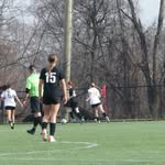 Hailey ritchey - @hritch09 - Instagram