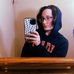 Hailey Ritchey - Facebook