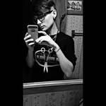 Hailey Ritchey - @haileyritchey - Instagram