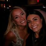 Hailey Ritchey - @hailey_ritchey - Instagram