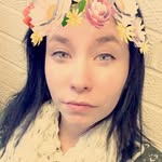 Haley Marie Ritchey - @haley_marie_ritchey - Instagram