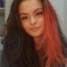 Haley Ritchey - Facebook