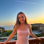 Haley Ritchey - @haley__ritchey - Instagram