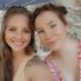 Haley Ritchey - Facebook