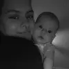 Haley Ritchey - @haley_ritch - TikTok