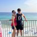 Hailee Ritter - Facebook