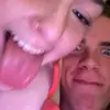 hailey - @.haileyritter - TikTok