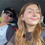 hailey🌞 - @haileyritterkelso - Instagram