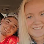 Hailey M. Ritter - @haileyritter01 - Instagram