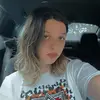 Hailey Ritter - @haileyritterrr - TikTok