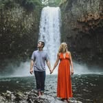Hailey Ritter - @haileyritterphotography - Instagram