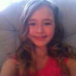 ~Hailey Ritter~ - @haileycheer10 - Instagram