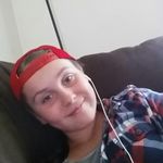 hailey ritter - @hailey_ritter05 - Instagram