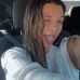 Hailey Ritter - Facebook