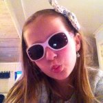 ~Hailey Ritter~ - @1d_hailey_trojan - Instagram