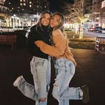 Hailey Ritter - @hailey.ritter30 - Instagram