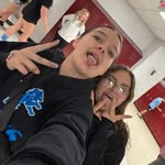 Hailey Ritter - @haileyritter927 - Instagram