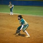Hailey Ritter - @hritter - Instagram