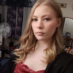 Hailey Ritter - @h.ritter228 - Instagram