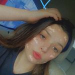Hailey Ritter - @hailey.spamm1012 - Instagram