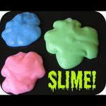 Hailey Ritter - @slime_account_4191 - Instagram