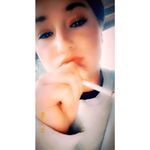 Hailey Ritter - @hailey.ritter.399 - Instagram