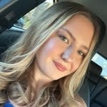 hailey ritter - @hailey.ritter - Instagram