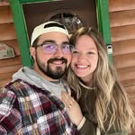 Hailey Ritter - @hailsritter - Instagram