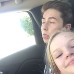 hailey Ritter - @hailey.finstaaaaaaaa - Instagram