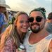 Hailey Ritter - Facebook