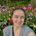 Hailey Ritter - Facebook