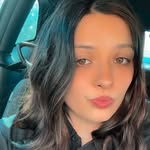 hailey ritter - @ritter_hailey12 - Instagram