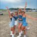 Hailey Ritter - Facebook