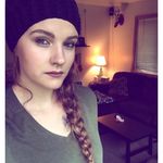 Hailey Ritter - @_haileyritter_ - Instagram