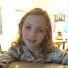 Hailey Ritter - @haileyritter5 - TikTok