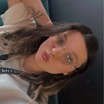 Hailey Ritter - @photography_hailey123 - Instagram