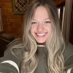 Hailey Ritter - @hairbyhaileyritter - Instagram