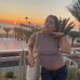 Hailey Ritter - Facebook