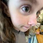 Hailey Ritter - @hailey._.ritter - Instagram