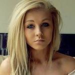 Hailey Ritter - @lovergirl.sdr - Instagram