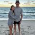 Hailey Ritter - Facebook