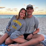 Hailey Ritter - @ritterbug - Instagram