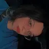 Hailey ritter - @haileyritterrrr - TikTok