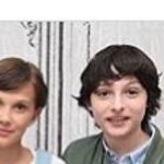 Hailey Ritter-Kelso - @iluvmikefromstrangerthings - Instagram