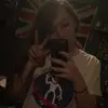 hailey.ritter - @hailey.ritter - TikTok