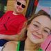 Haley Ritter - Facebook