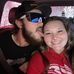 Haley Ritter - Facebook