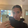 Haley Ritter - @haleyeritter - TikTok