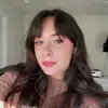 hayley ritter - @hayleyritterwrites - TikTok